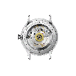 Meistersinger Edition 24H 2026 ED-PM9903-24H 40mm