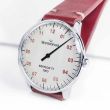 MeisterSinger Limited Edition Neo T1 | 36mm