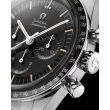 Omega Speedmaster Calibre 321 "Ed White" 311.30.40.30.01.001 Speedmaster Calibre 321 | Juwelier van Willegen