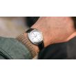 Oris Heritage Star Edition | 01 7337813 4151-set