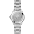 TAG Heuer Aquaracer Professional 200 Solargraph Titanium 40mm | WBP1190.BZ0003 | Juwelier van Willegen