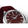 Grand seiko Elegance "Boshu" Hand-Wound SBGW287 | 37,3mm