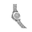 WBP1415.BA0622 TAG Heuer Aquaracer
