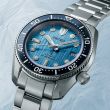 Seiko Prospex 'Save The Ocean Special Edition' SPB299J1 | 42mm