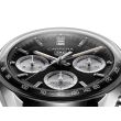 TAG Heuer Carrera Chronograph "Glassbox" | 39mm CBS2210.FC6534