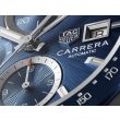 CBM2112.FC6455 TAG Heuer Carrera