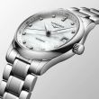 L2.357.4.87.6 Longines Master Collection