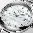 L2.357.4.87.6 Longines Master Collection