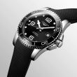 L3.781.4.56.9 Longines Hydroconquest