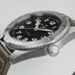 Hamilton khaki field expedition Black | 41mm H70315830