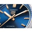 TAG Heuer Carrera WBN2311.BA0001