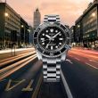 Seiko Prospex GMT SPB383J1 | 42mm