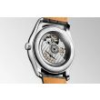 Longines Master Collection 190th Anniversary | 38.5mm L2.843.4.63.2