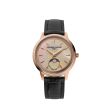 Frederique Constant Moneta Moonphase FC-206MPSAL2S4