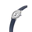 Frederique Constant Slimline Moonphase | 30mm FC-206RS1S6