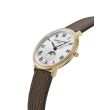 Frederique Constant Slimline Moonphase PVD |39mm FC-206RS3S5