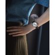 Frederique Constant Classics Moonphase Quartz | 37mm FC-206S3S6