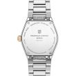 FC-240MPWD2NH22B Frederique Constant Highlife Ladies Quartz