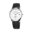 Frederique Constant Slimline Small Seconds Quartz | 37mm