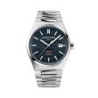 Frederique Constant Highlife COSC Blue| 39mm | FC-303BL3NH6B