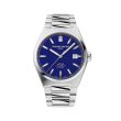 Frederique Constant Highlife Blue Automatic | 39mm FC-303BLS3NH6B