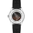 Frederique Constant Runabout GMT blue limited edition 42mm | FC-350RN5B6 | Juwelier van Willegen