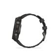 010-02904-21 Garmin Fenix