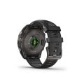 010-02904-21 Garmin Fenix