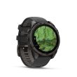 010-02904-21 Garmin Fenix