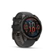010-02904-21 Garmin Fenix