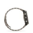010-02904-40 Garmin Fenix