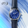 Seiko Presage 145th Anniversary HCC007J1