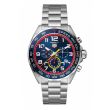 CAZ101AL.BA0842 TAG Heuer Formula 1