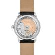 Frederique Constant Classic Premier Automatic Limited Edition| 38.5mm | FC-301DGR3B6 | Case Back