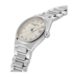 FC-240BGD2NH6B Frederique Constant Highlife Silver/Diamonds