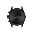 Tissot PR100 Tour de France Special Edition 40mm | T150.417.37.057.00