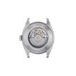 T127.407.11.051.00 Tissot Gentleman