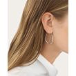 Georg Jensen OffSpring Sfeer hoops