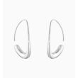10015150 Georg Jensen Offspring