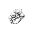 Georg Jensen | Moonlight Grapes Ring | Small 20000333