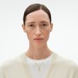 Georg Jensen | Torun Necklace | Yellow Gold 20001680