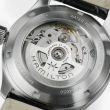 Hamilton Khaki Field Murph Blue | 38mm