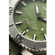 01 733 7766 4187-Set Oris Aquis Limted Edition