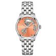 Hamilton Jazzmaster Automatic Abricot | 36mm H32215100