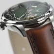 H32675560 Hamilton Jazzmaster