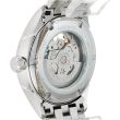 Hamilton Jazzmaster Open Heart Grey H32705181
