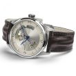  H32705521 Hamilton Jazzmaster