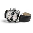 Hamilton American Classic Intra-Matic Auto Chrono 40mm | H38416711 | Juwelier van Willegen