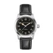 Hamilton Khaki Field Murph | 38mm H70405730