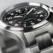 Hamilton Khaki Field | 38MM H70515137